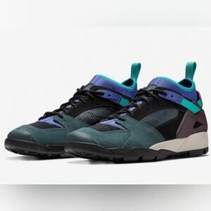 NWOB Nike ACG Air Revaderchi Retro 90's Outdoor Sneakers(US6/EUR 38.5)